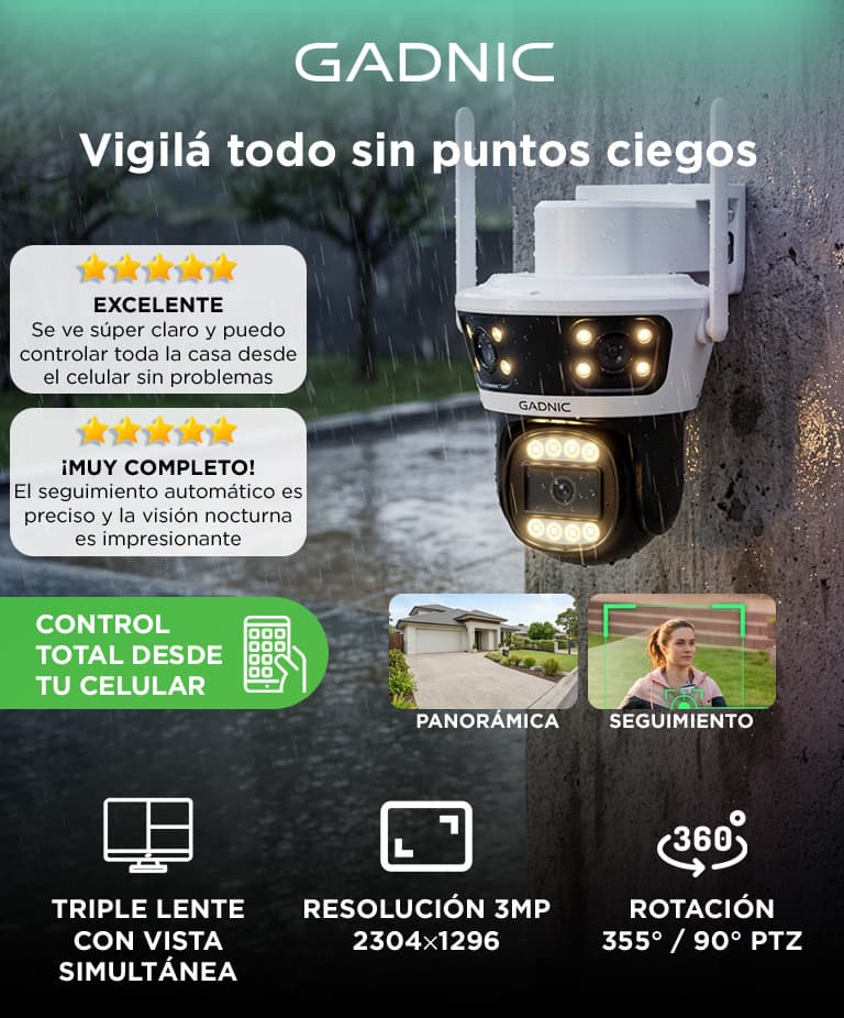 Imagen 2 del producto