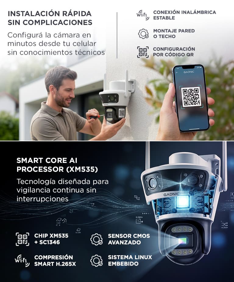 Imagen 6 del producto