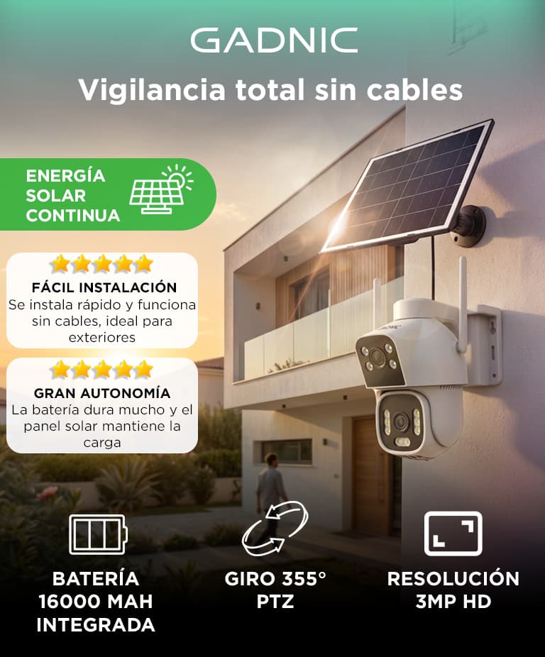 Imagen 2 del producto
