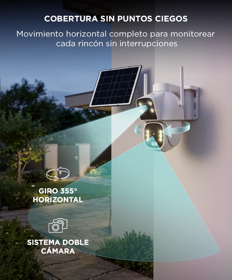 Imagen 3 del producto