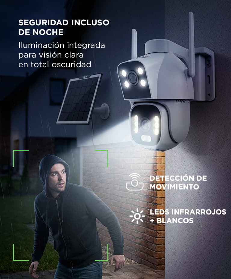 Imagen 4 del producto