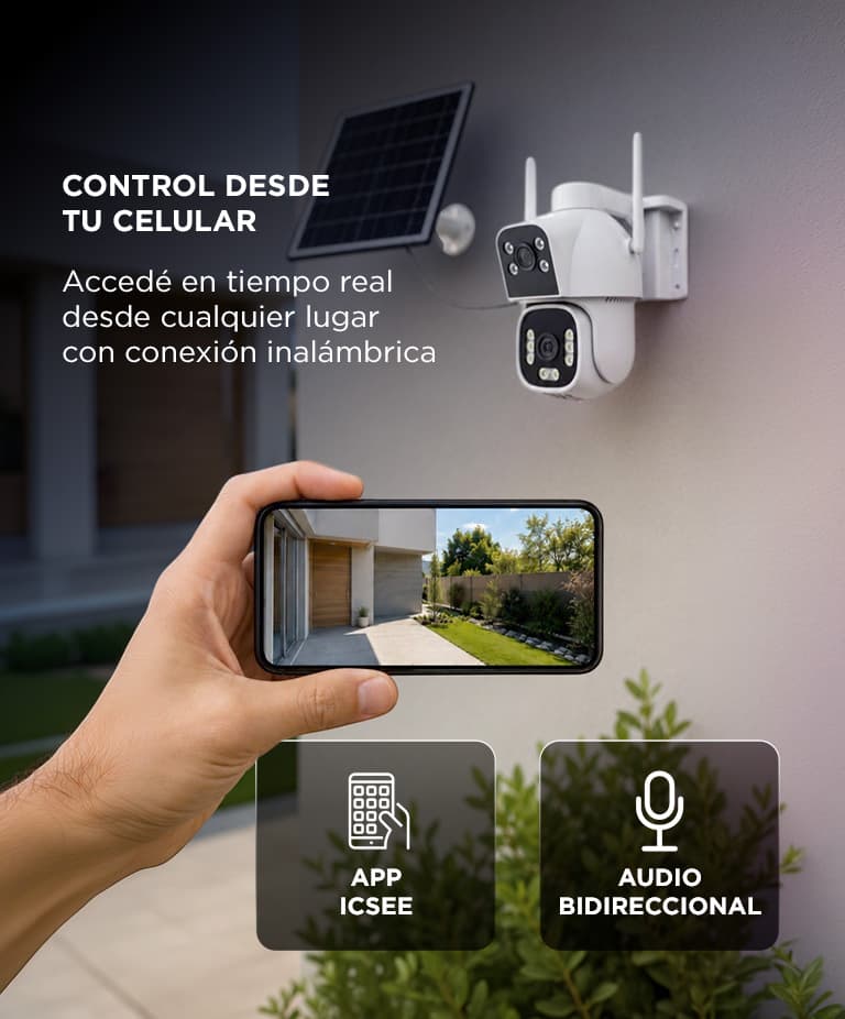 Imagen 5 del producto