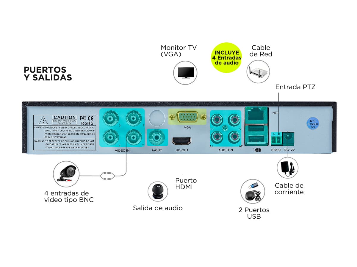 Imagen 6 del producto