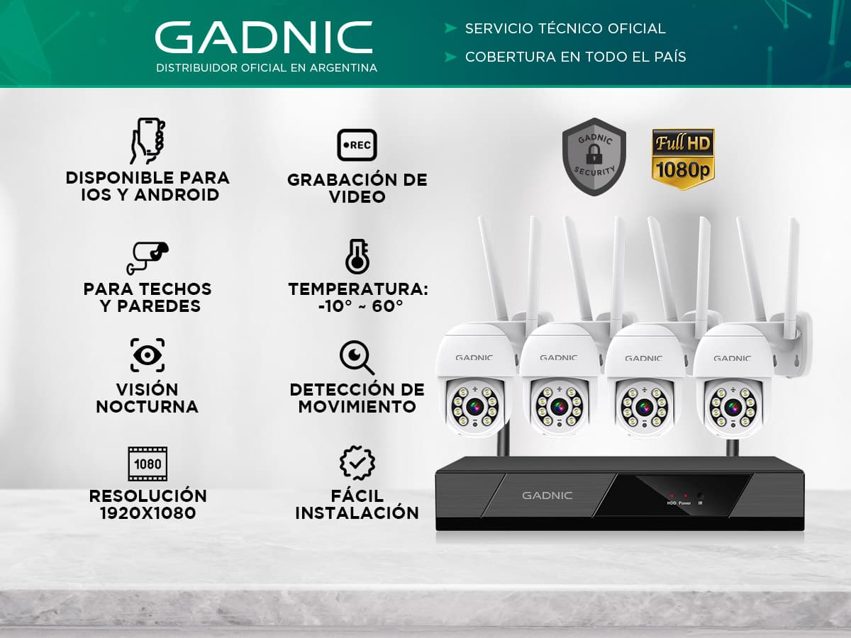 Imagen 2 del producto