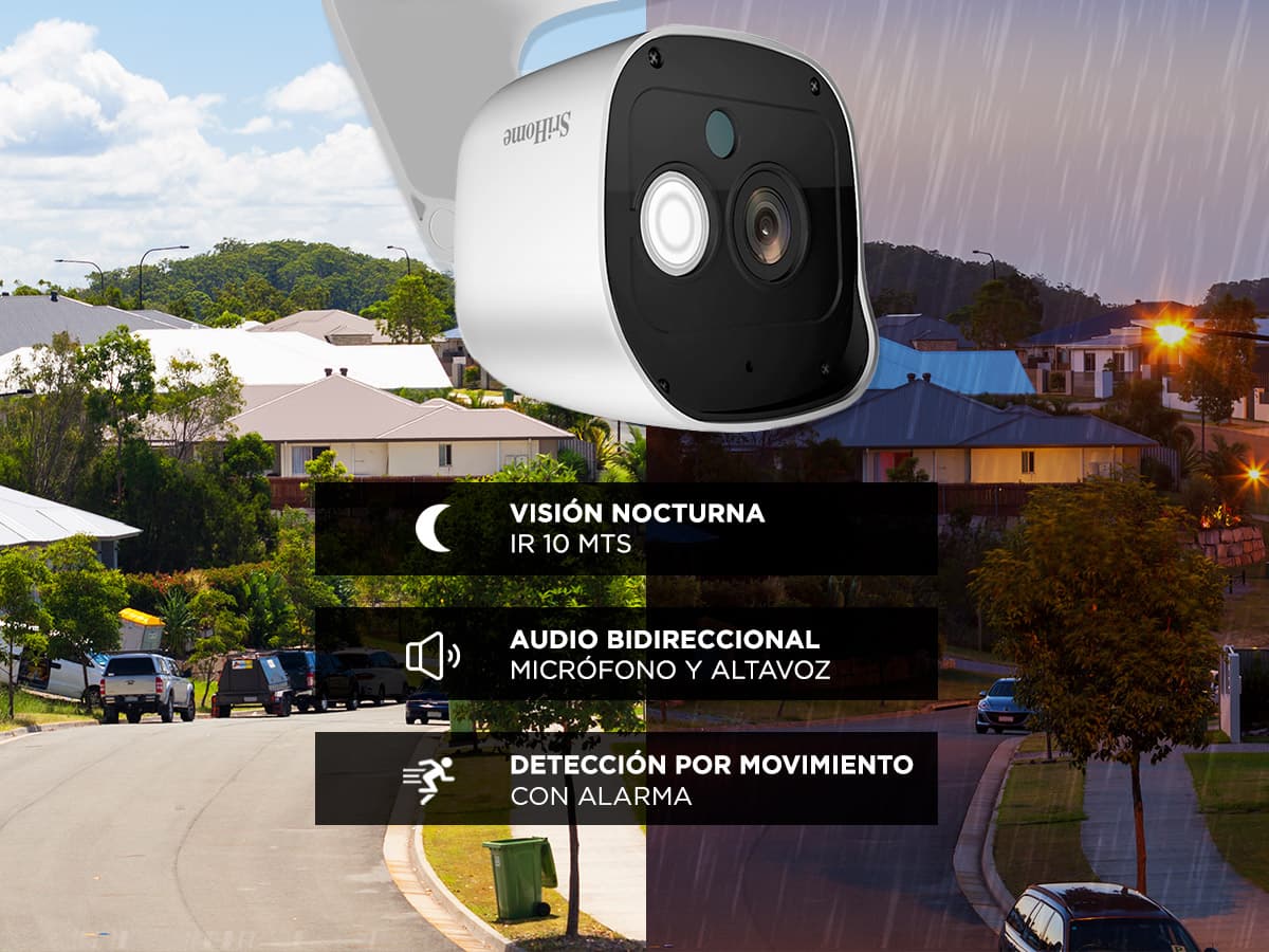 Imagen 3 del producto