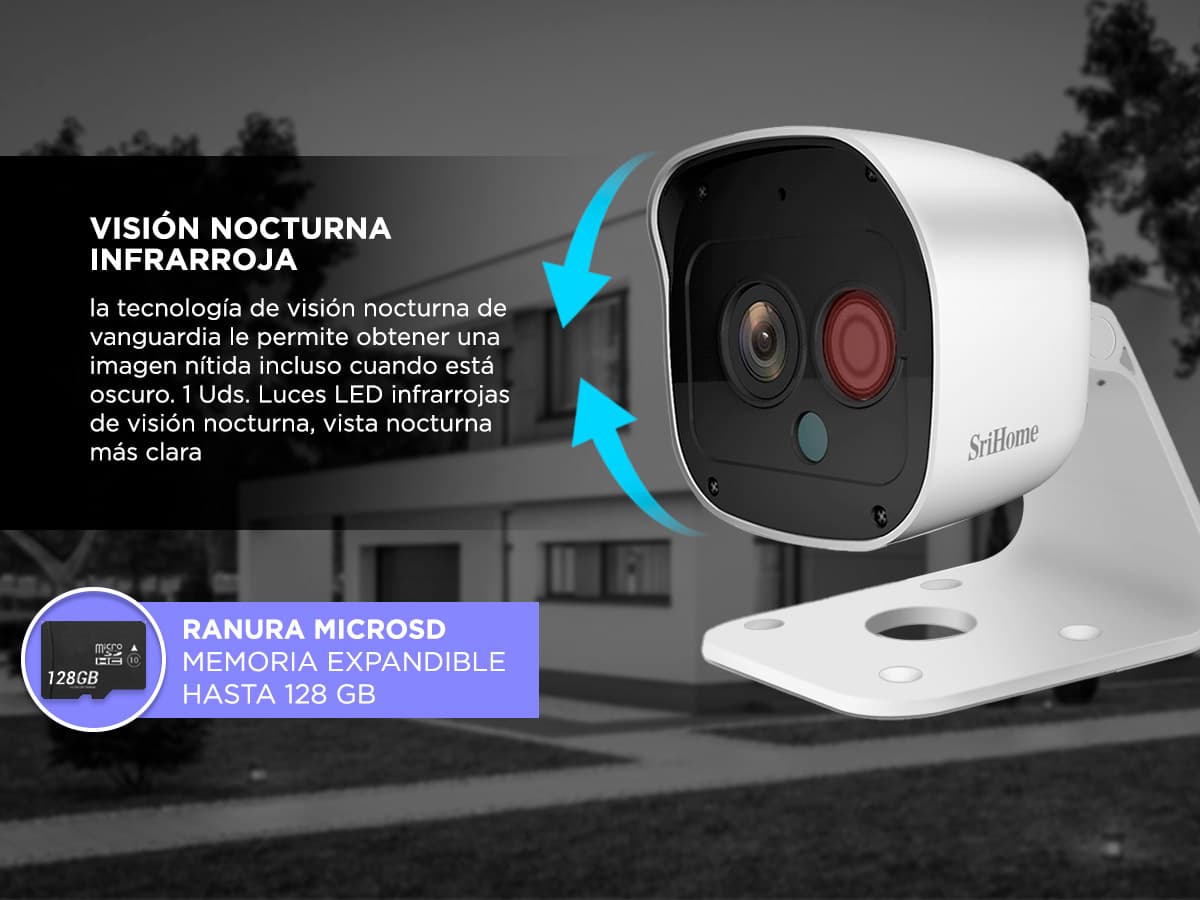 Imagen 4 del producto