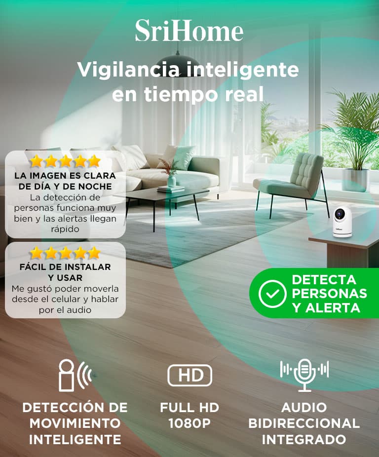 Imagen 2 del producto