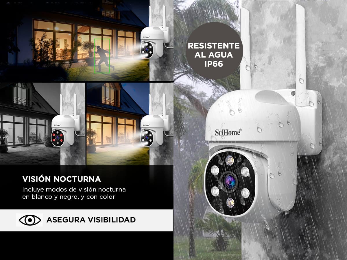 Imagen 3 del producto