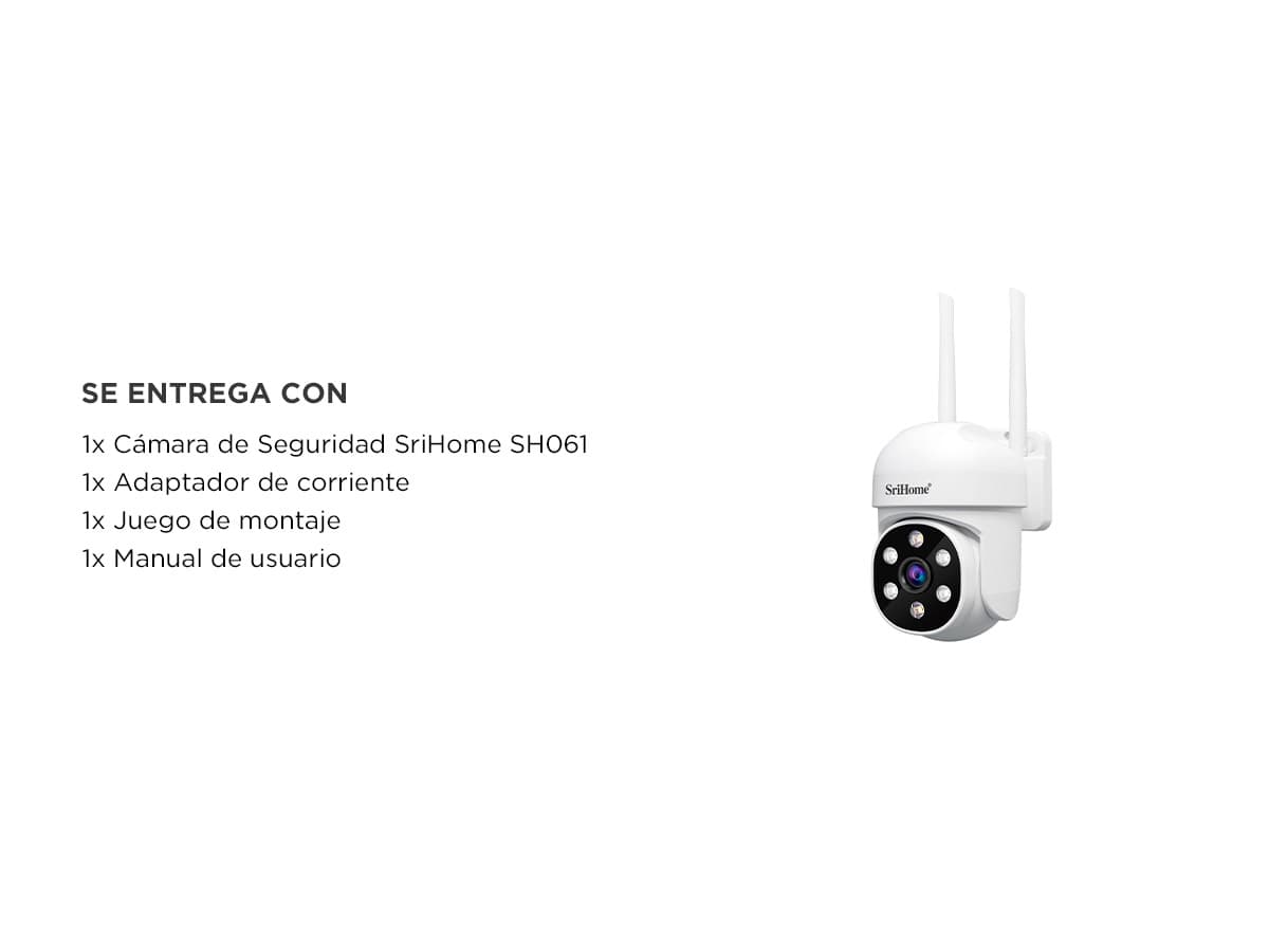 Imagen 6 del producto