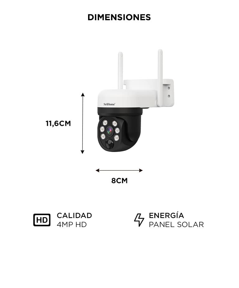 Imagen 6 del producto
