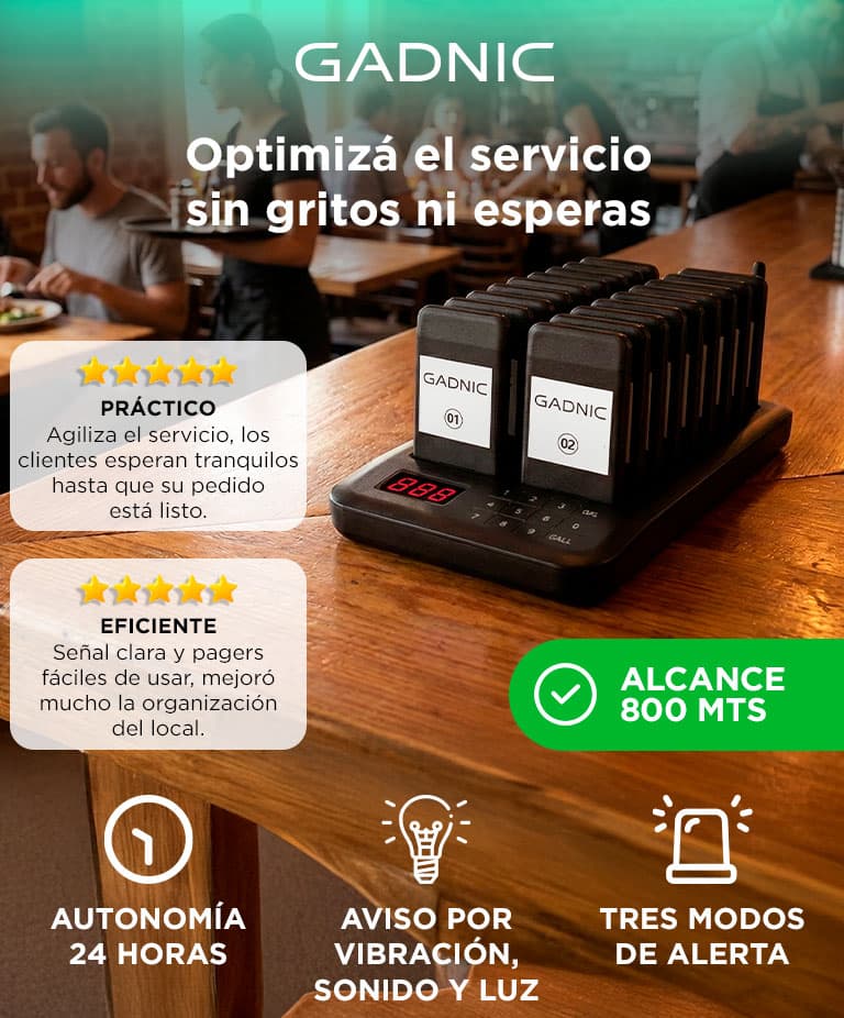 Imagen 2 del producto