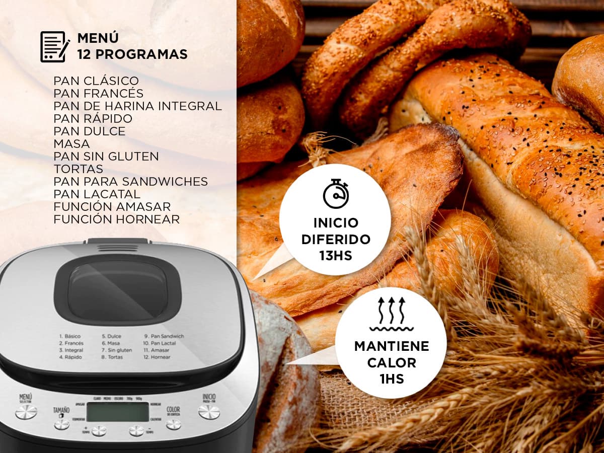 Imagen 3 del producto