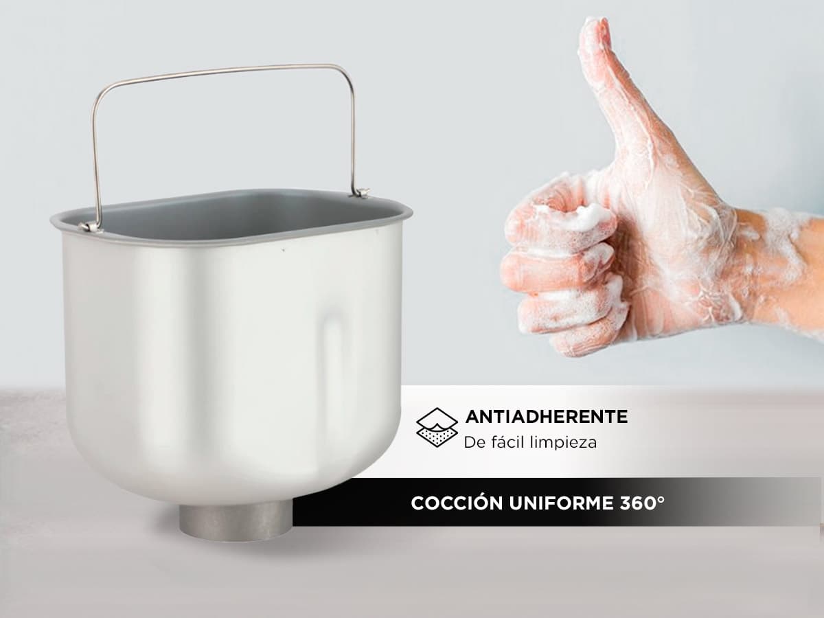 Imagen 4 del producto