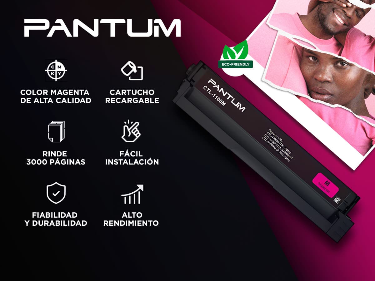 Imagen 2 del producto