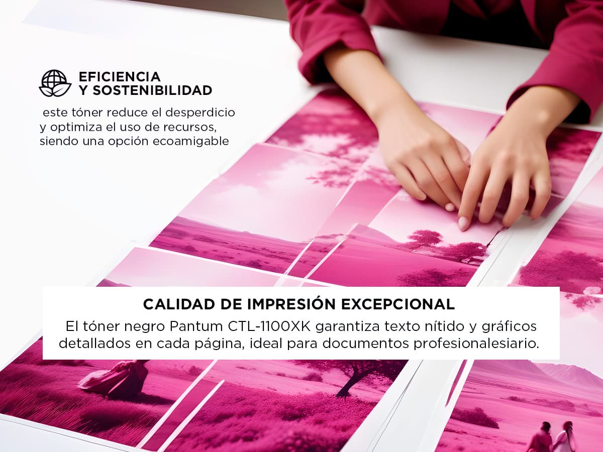 Imagen 3 del producto