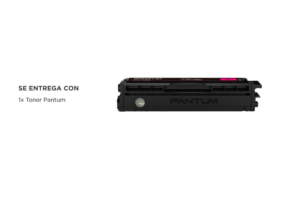 Imagen 6 del producto