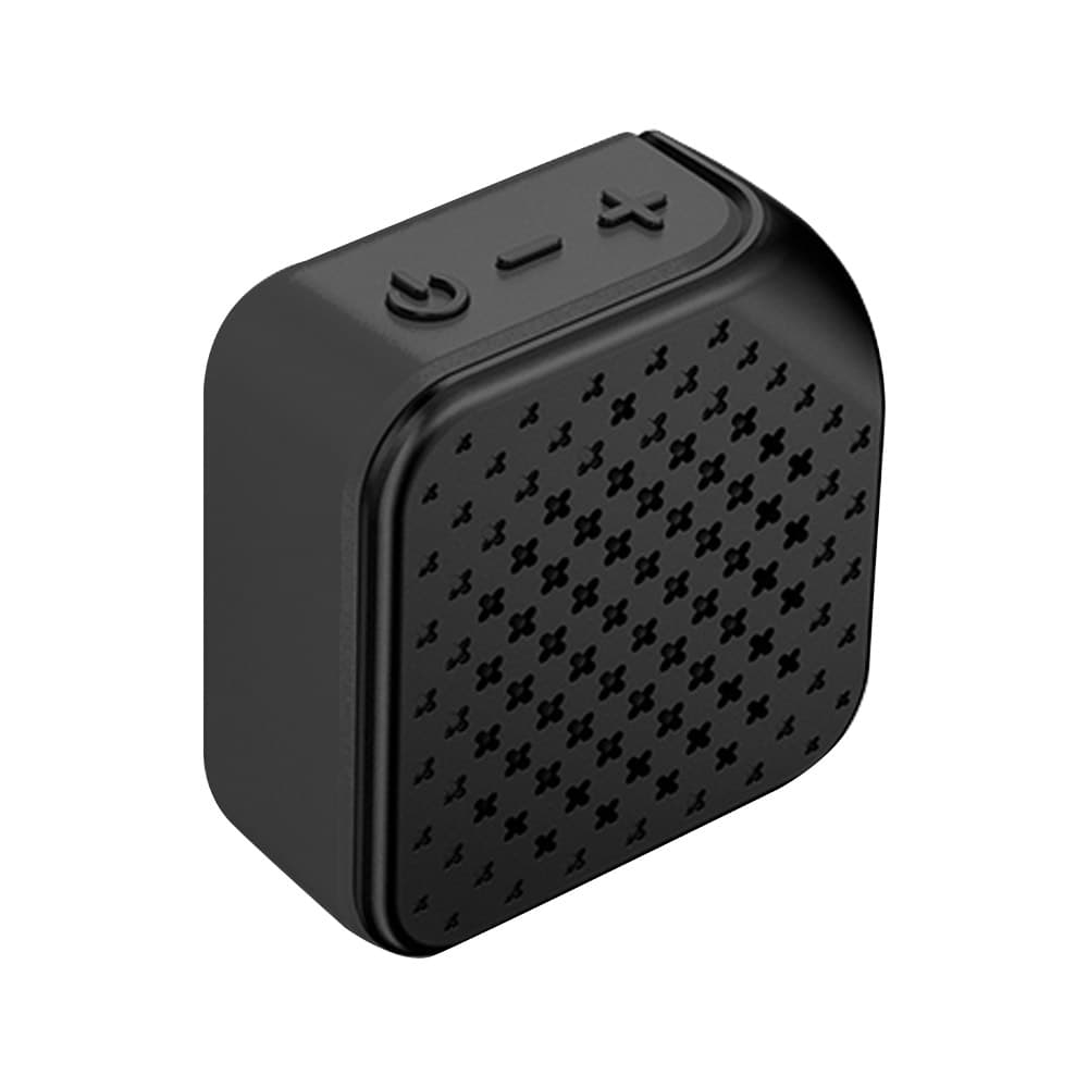 Parlante Portátil Gadnic Nextbeat 5W True Wireless Stereo Batería 500 mAh Outlet
