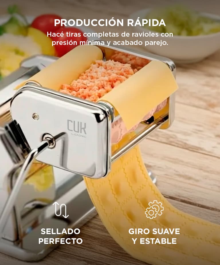 Imagen 3 del producto