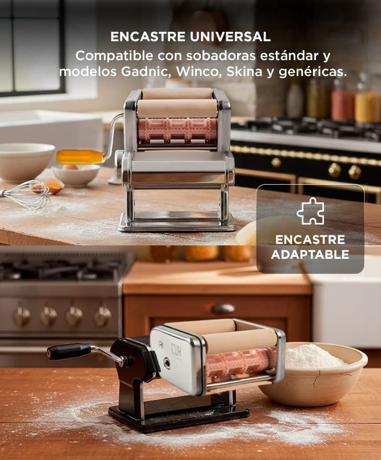 Imagen 5 del producto