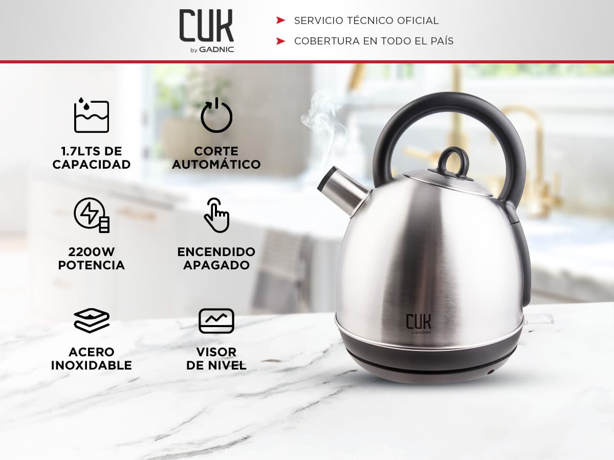 Imagen 2 del producto