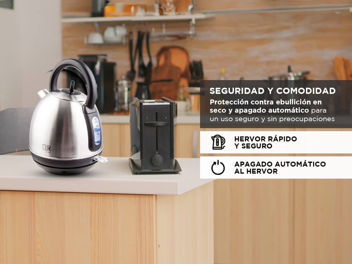 Imagen 4 del producto