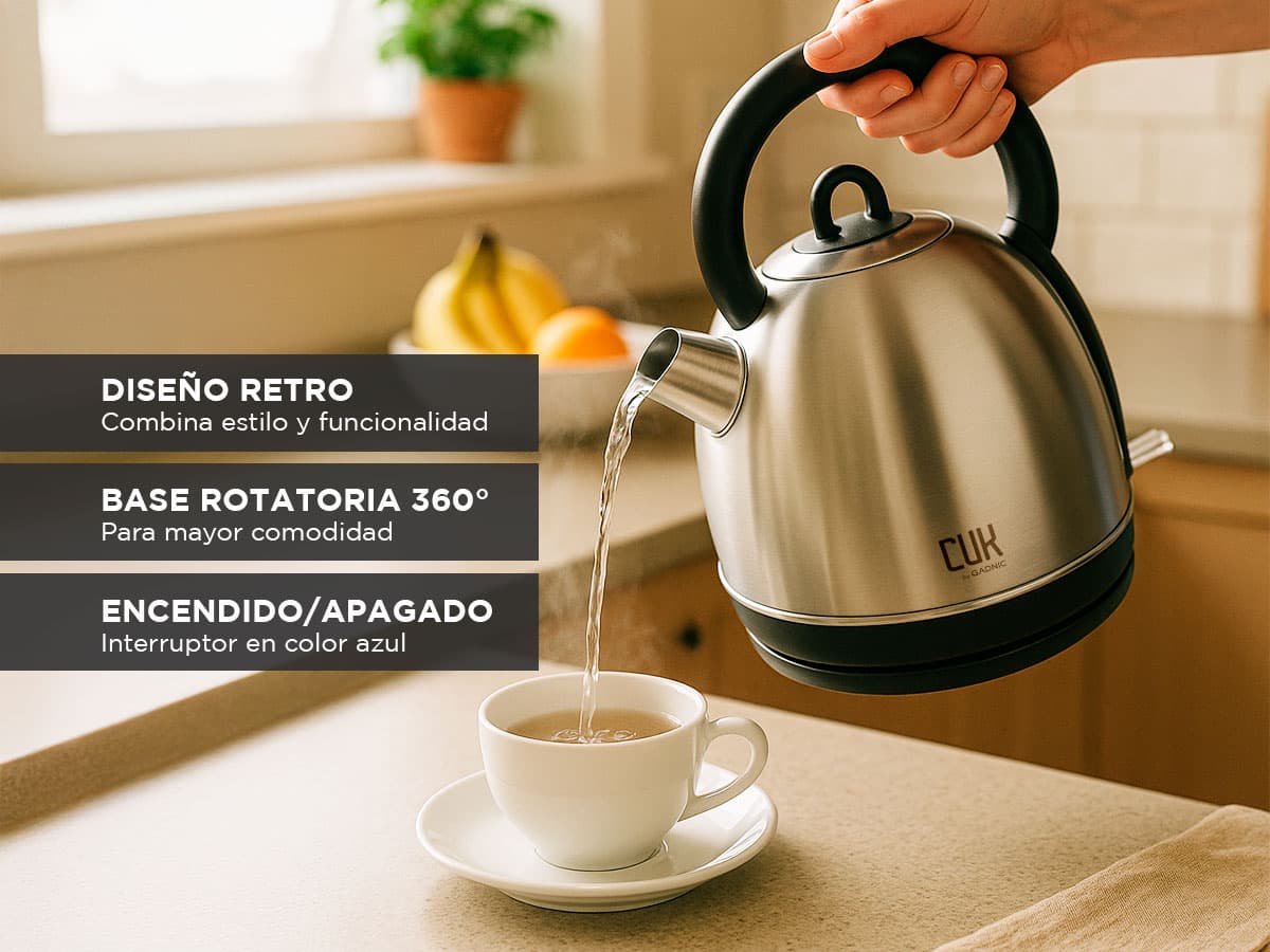 Imagen 5 del producto