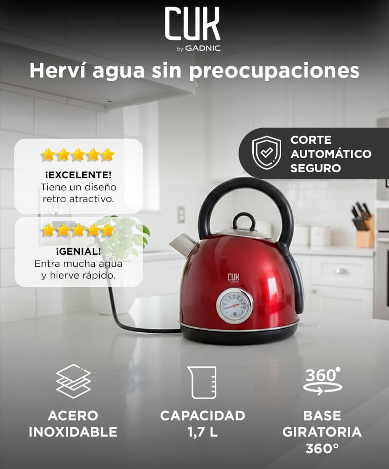 Imagen 3 del producto