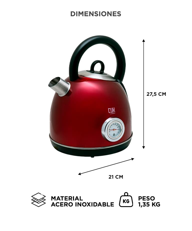 Imagen 7 del producto