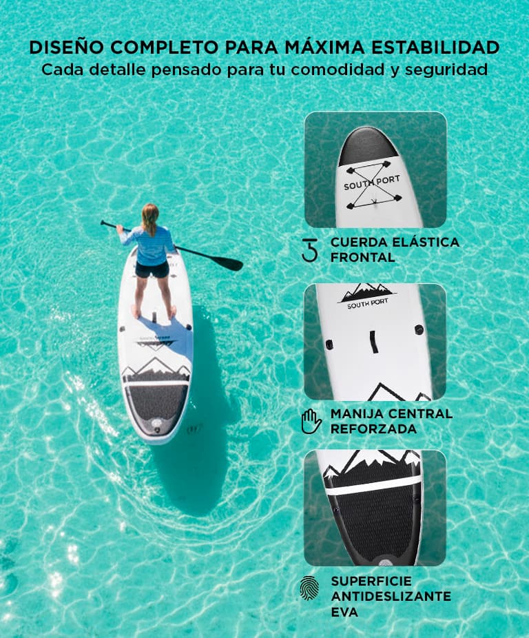 Imagen 4 del producto
