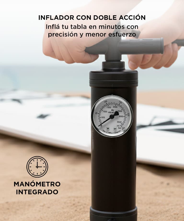 Imagen 5 del producto