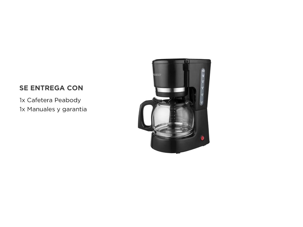Imagen 6 del producto