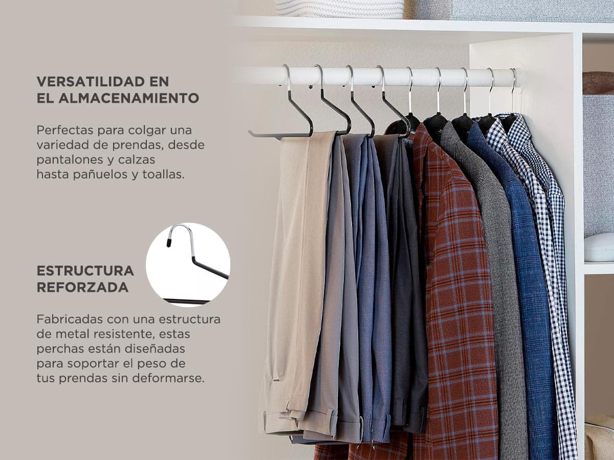 Imagen 3 del producto