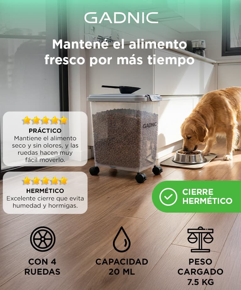 Imagen 3 del producto