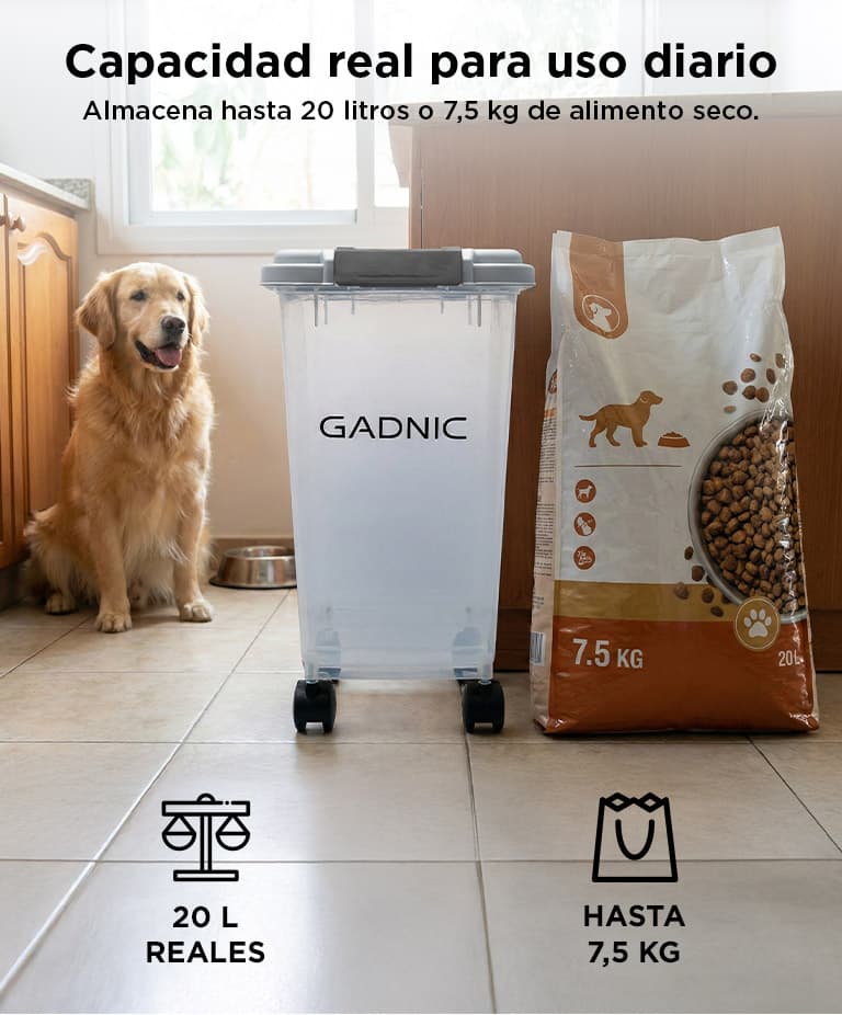 Imagen 4 del producto