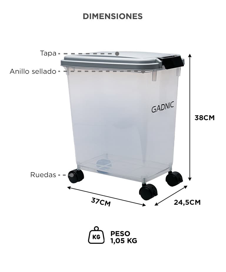 Imagen 7 del producto