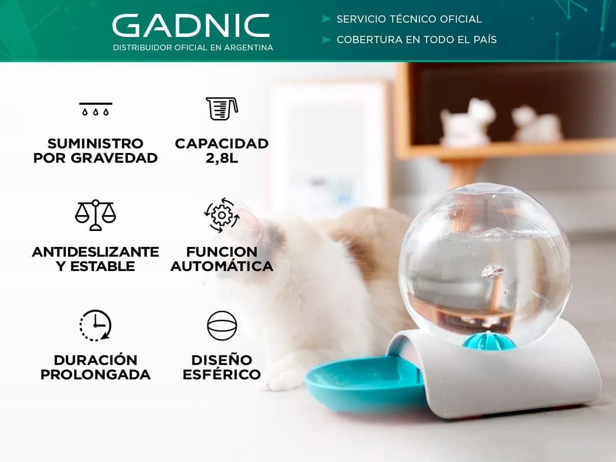 Imagen 2 del producto