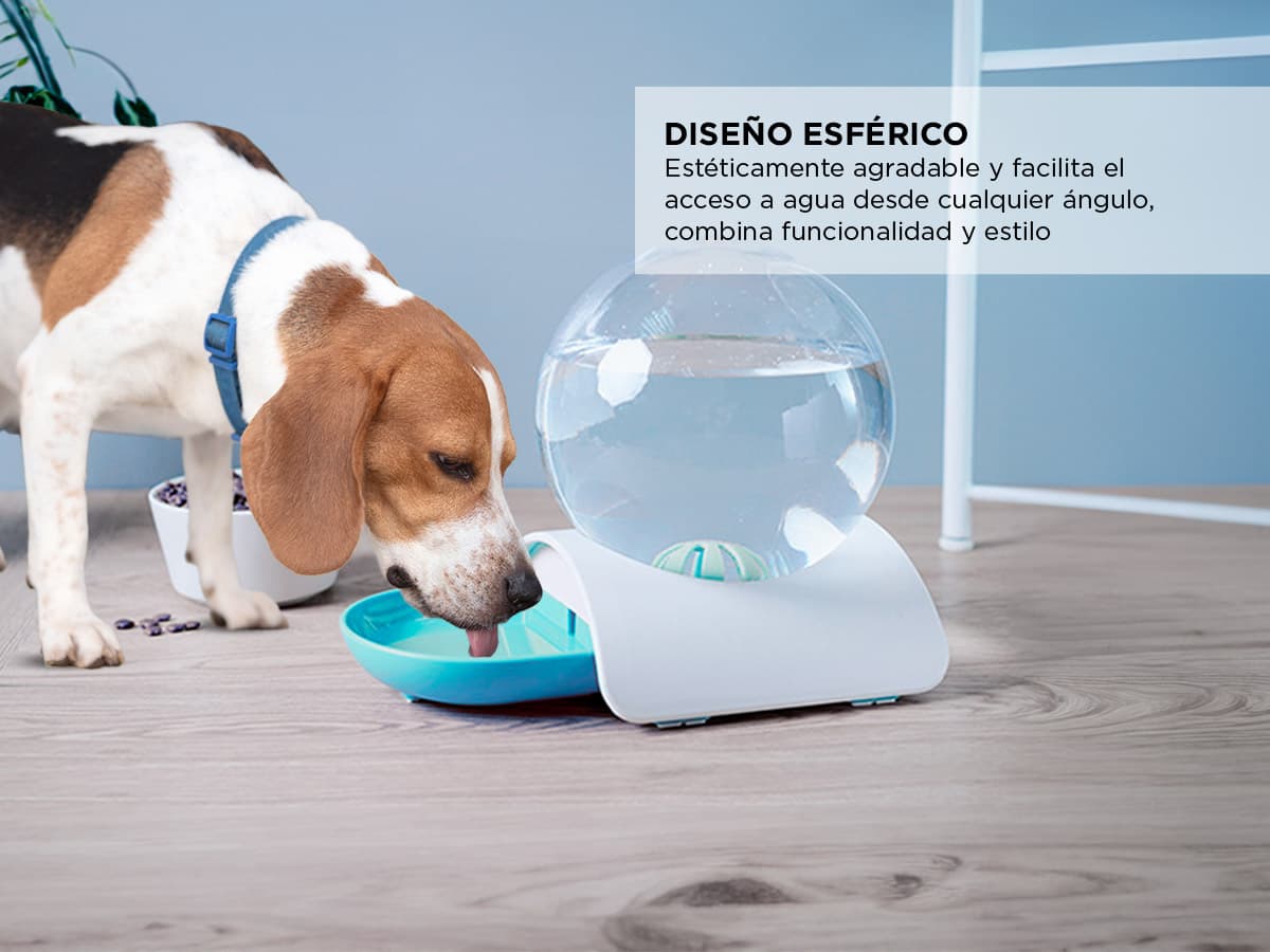 Imagen 3 del producto