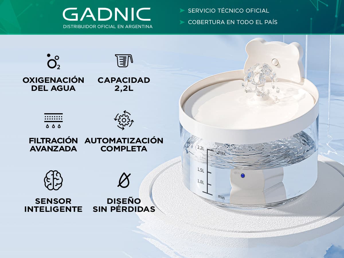 Imagen 2 del producto