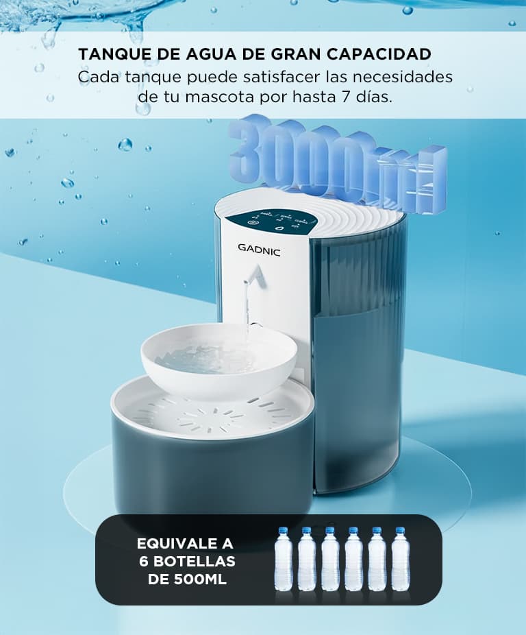 Imagen 3 del producto