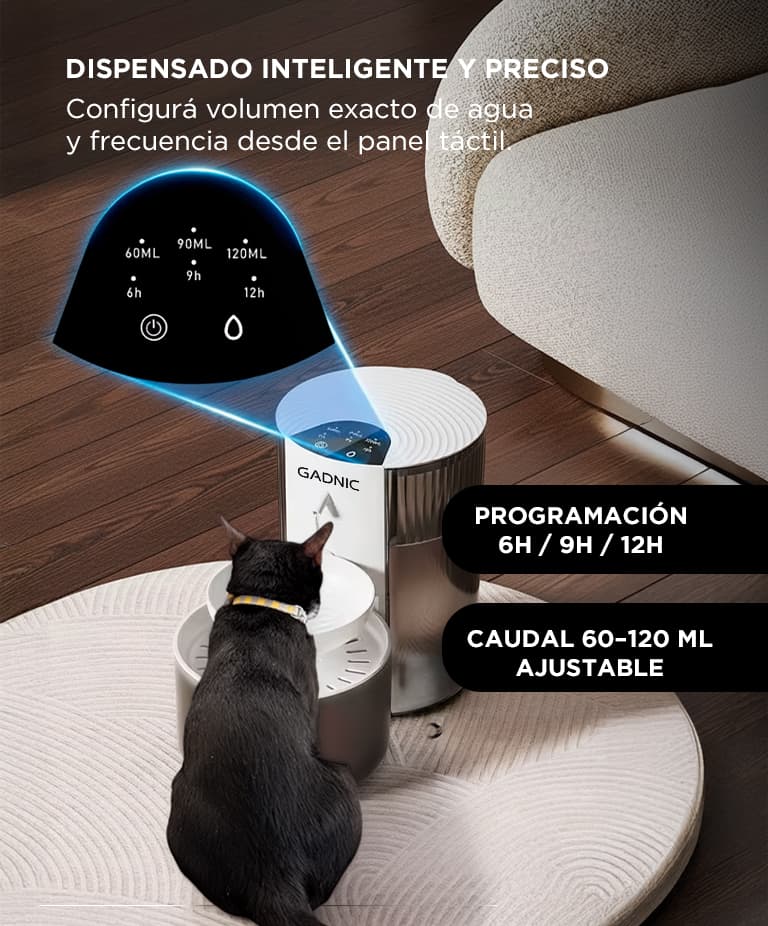 Imagen 4 del producto
