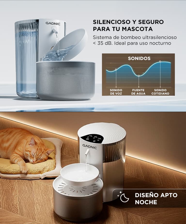 Imagen 5 del producto