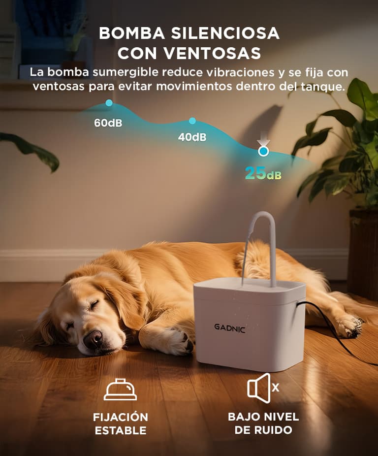 Imagen 3 del producto