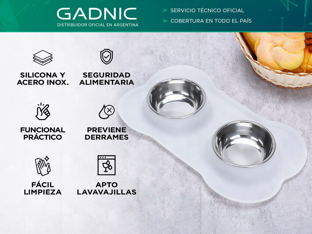Imagen 2 del producto