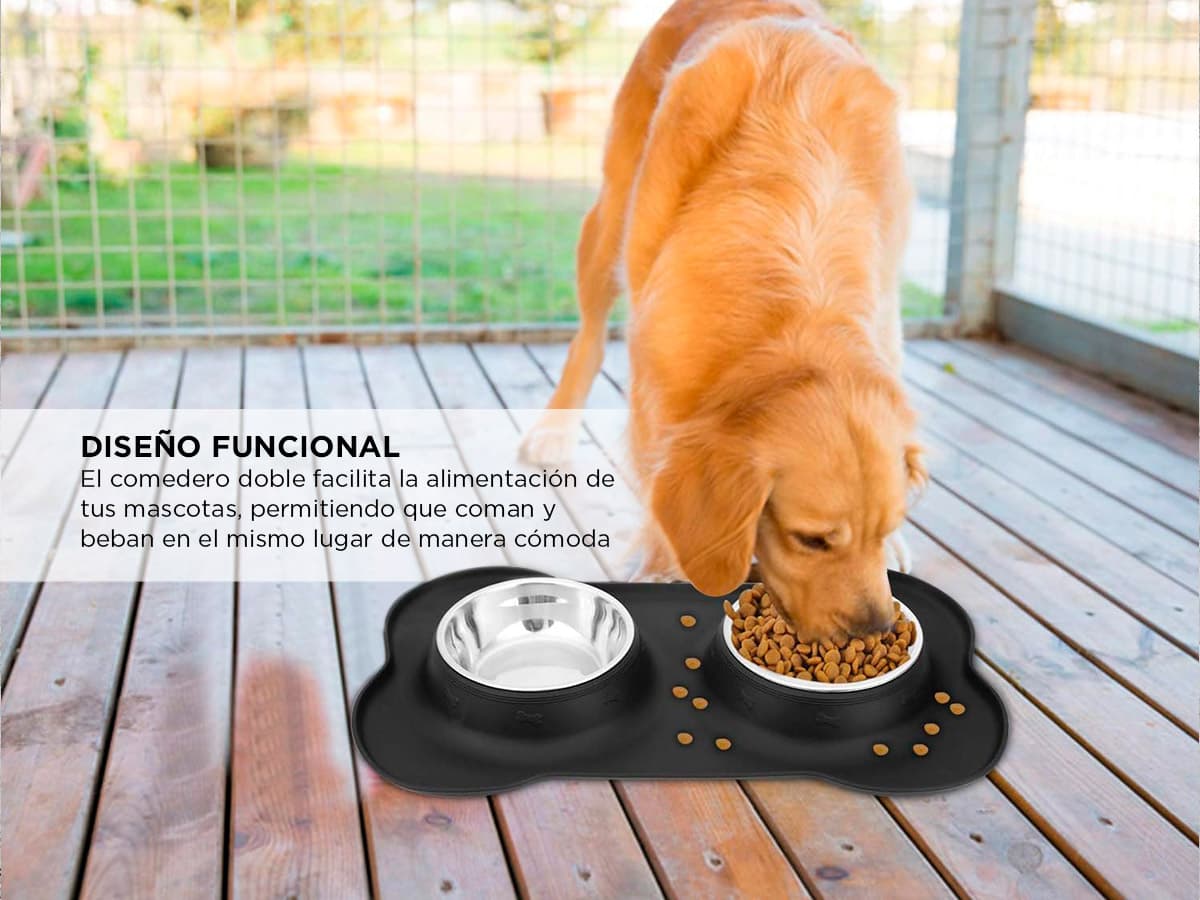 Imagen 4 del producto