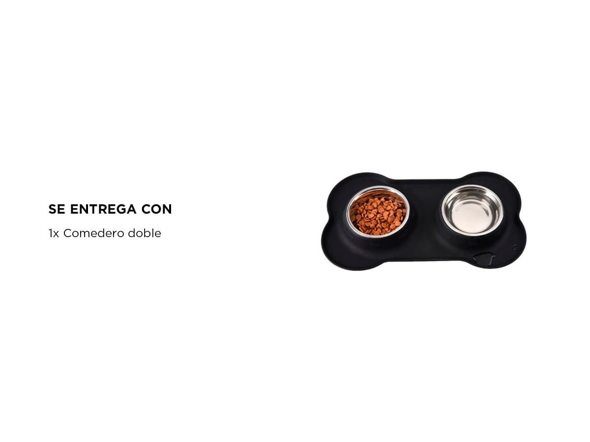 Imagen 6 del producto