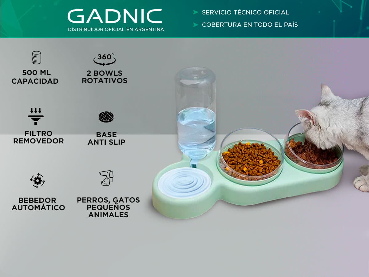 Imagen 2 del producto