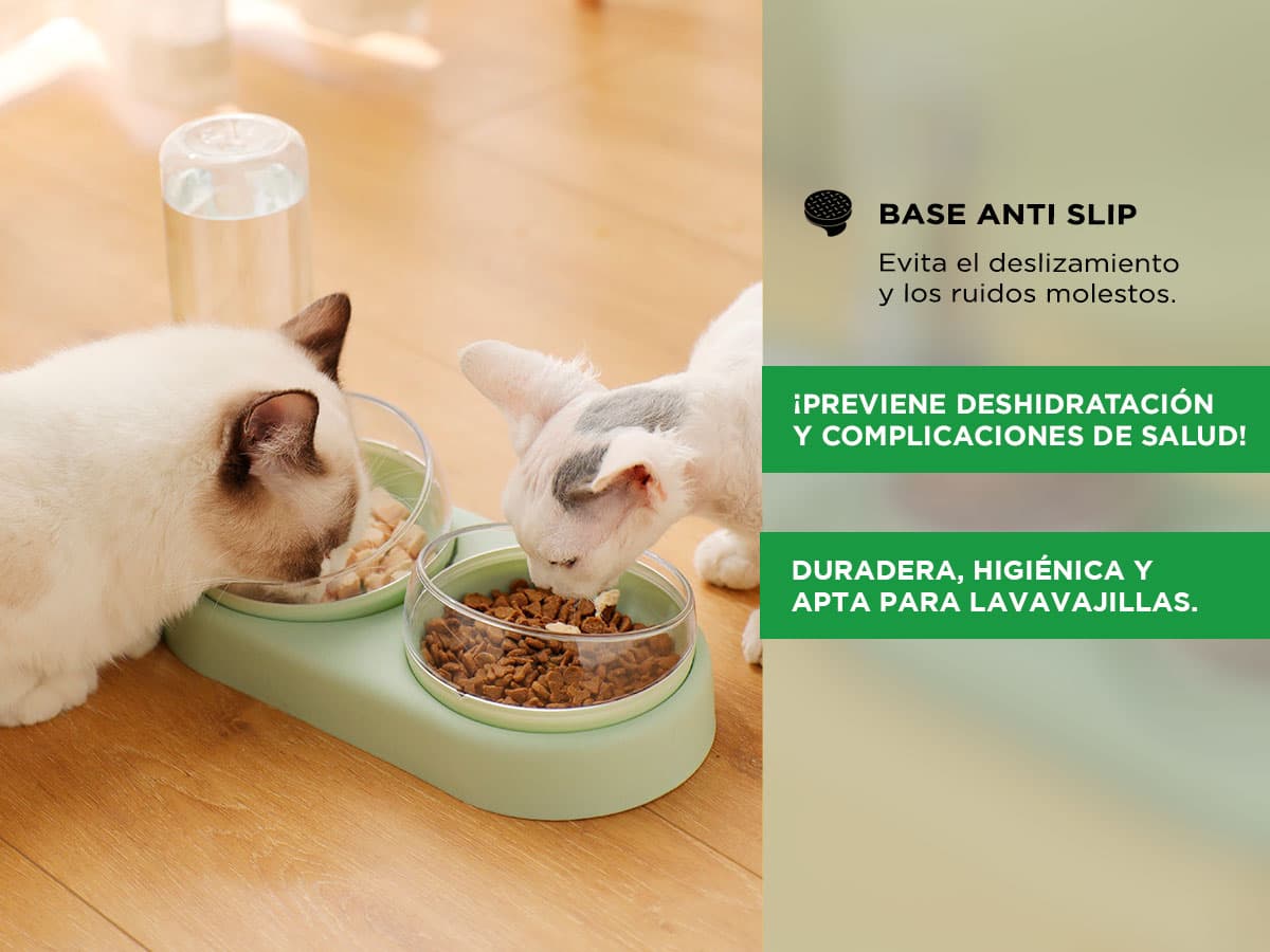 Imagen 3 del producto