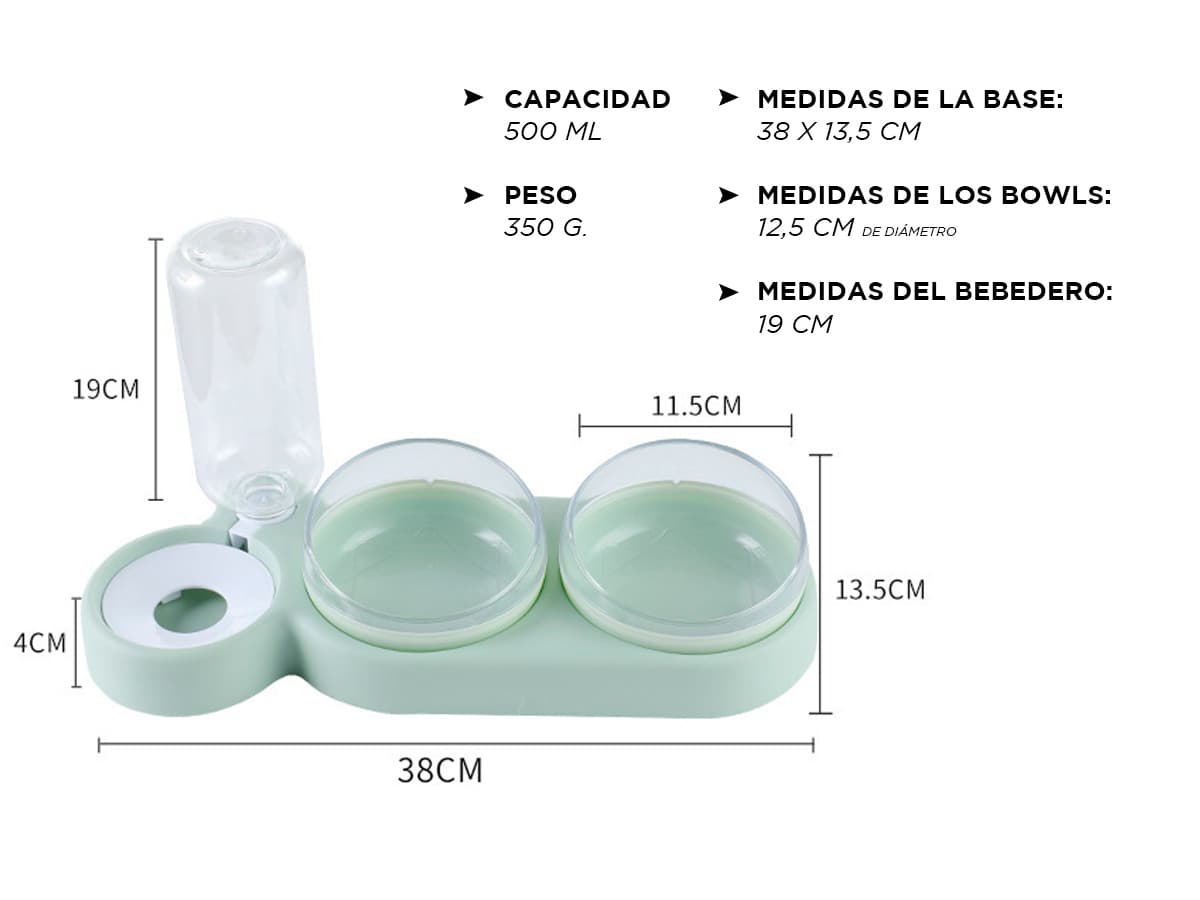 Imagen 6 del producto