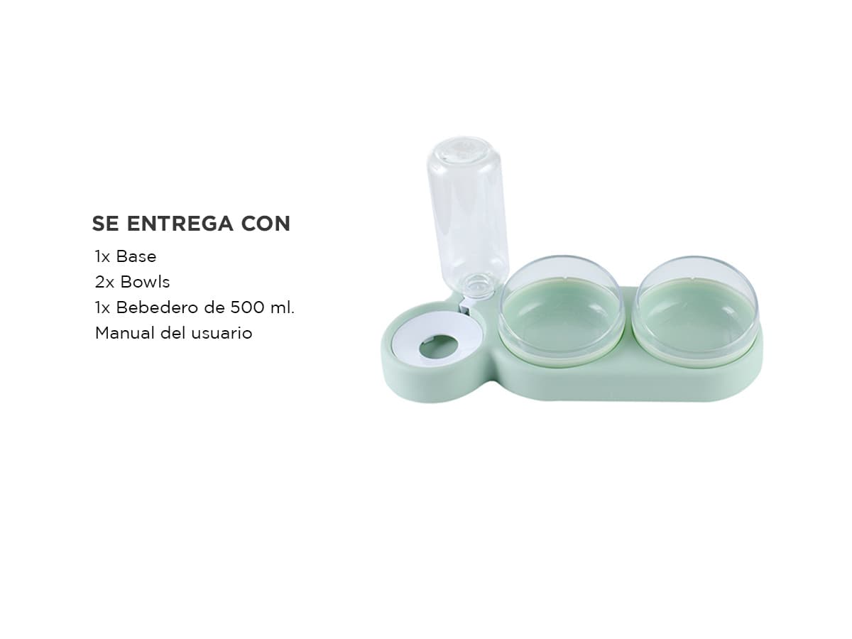 Imagen 7 del producto