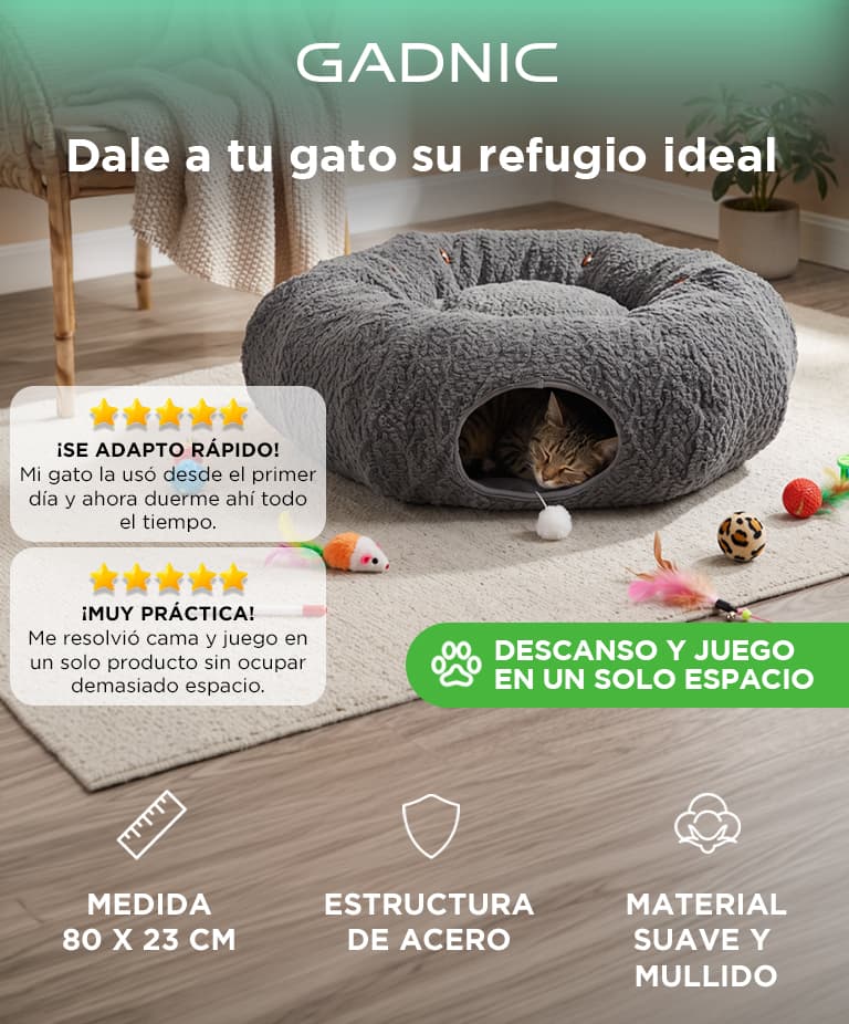 Imagen 2 del producto